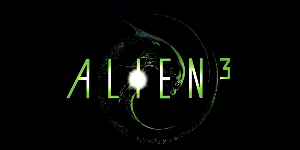 Image result for alien 3 (1992)
