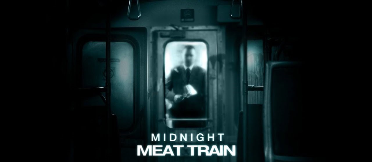 أقرأ أيضًا: (The Midnight Meat Train (2008